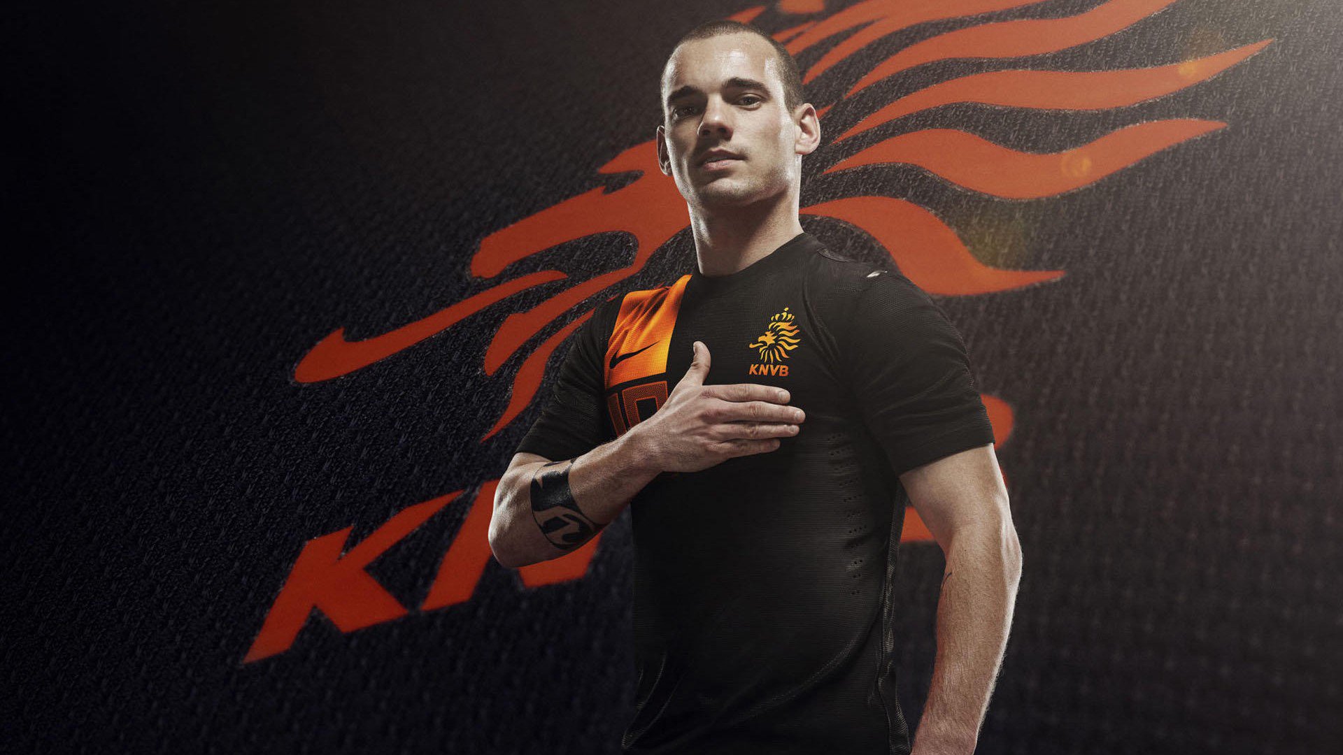 尼斯斩落喀麦隆，C罗成为关键先生，当传奇在争议中续写