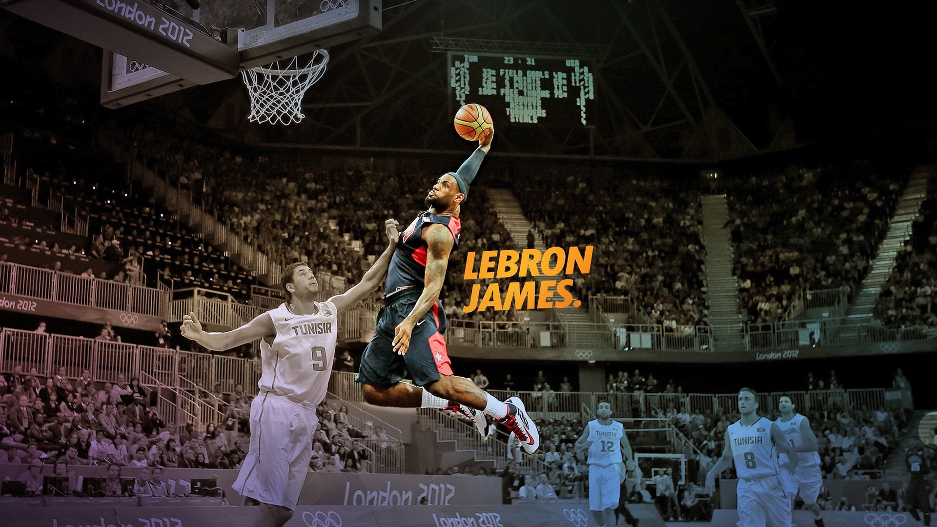 尼克斯封锁独行侠，切特压力下完成爆发，当铁壁与利刃在篮球场交响