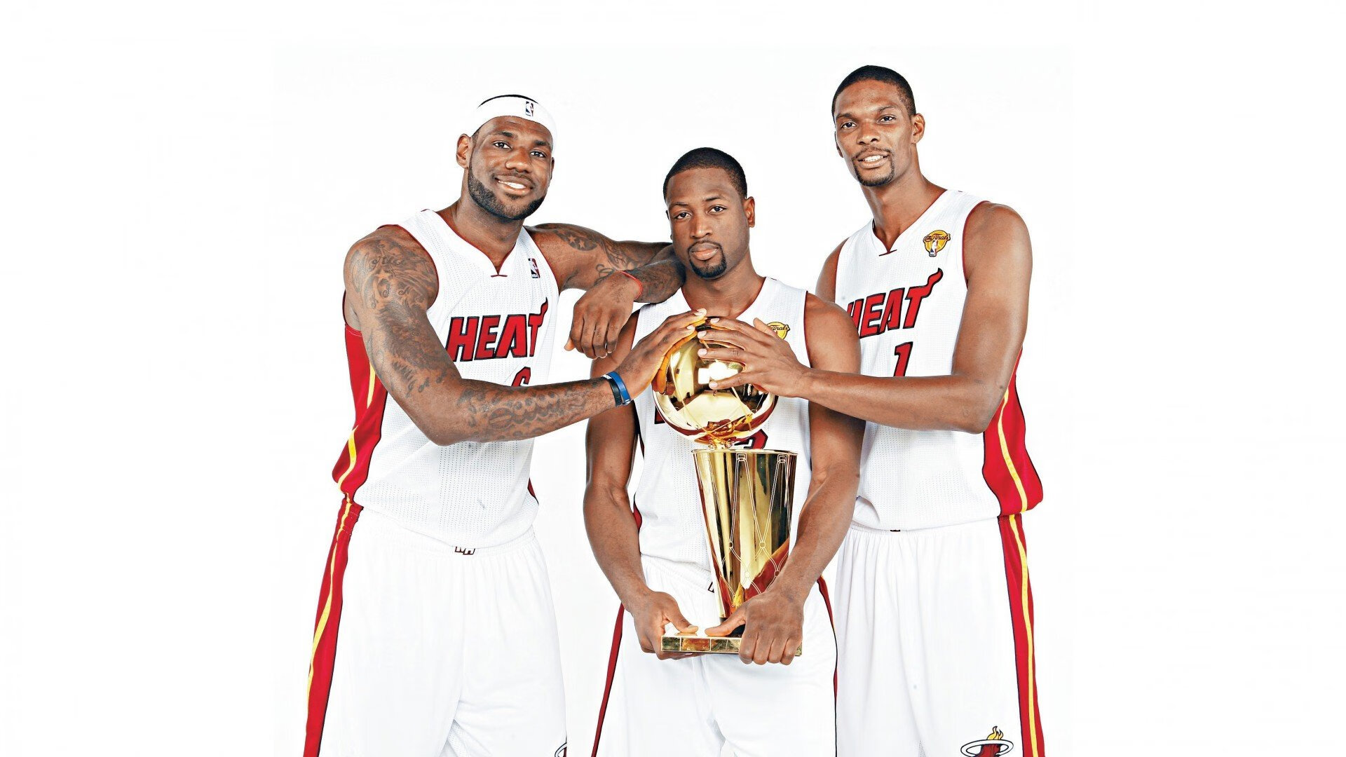 西决生死战之夜,杜兰特关键战不手软,当死神举起镰刀,整个篮球世界屏住呼吸