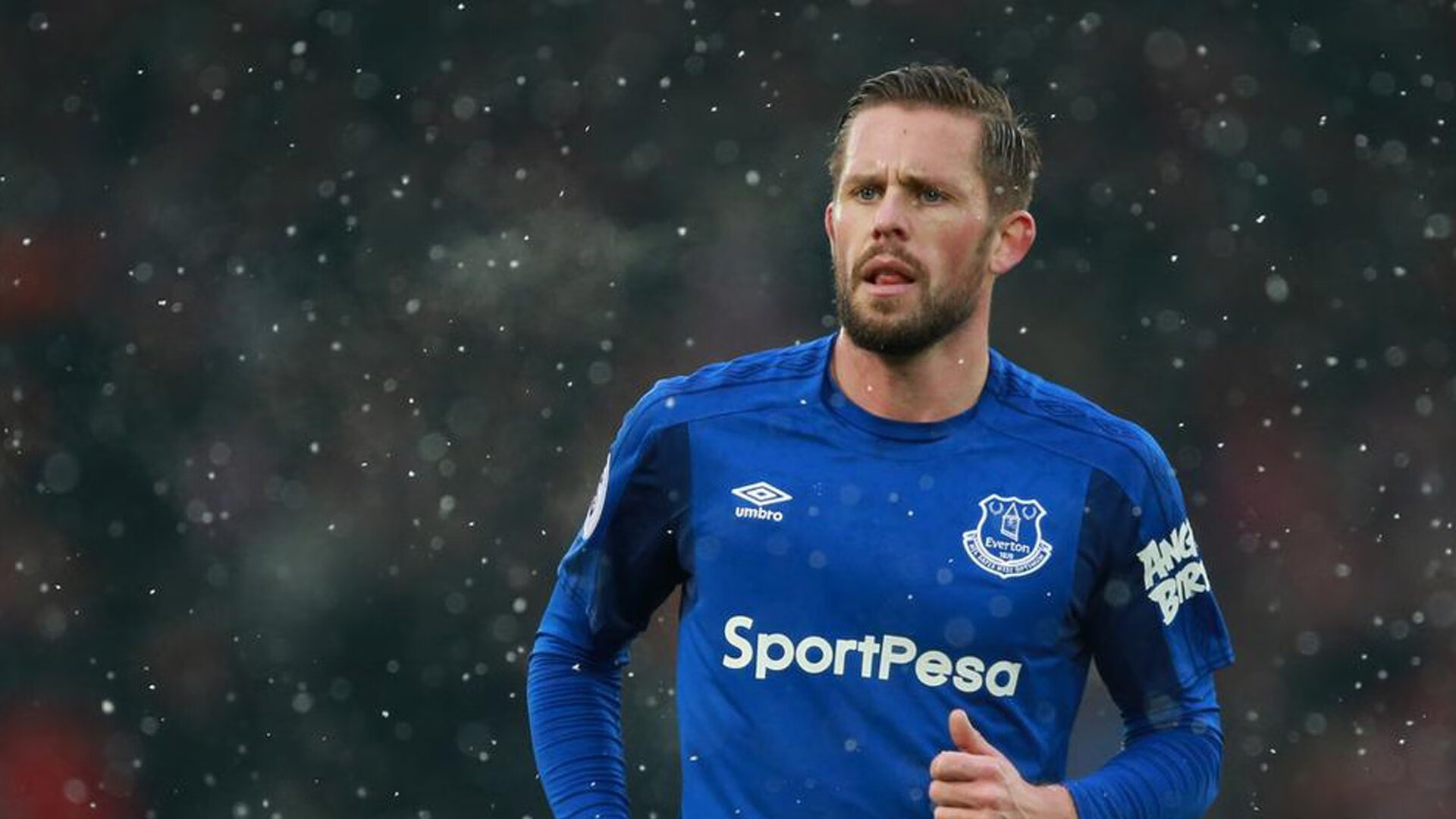 厄德高接管战场，当世界排名成为新世纪的香料战争