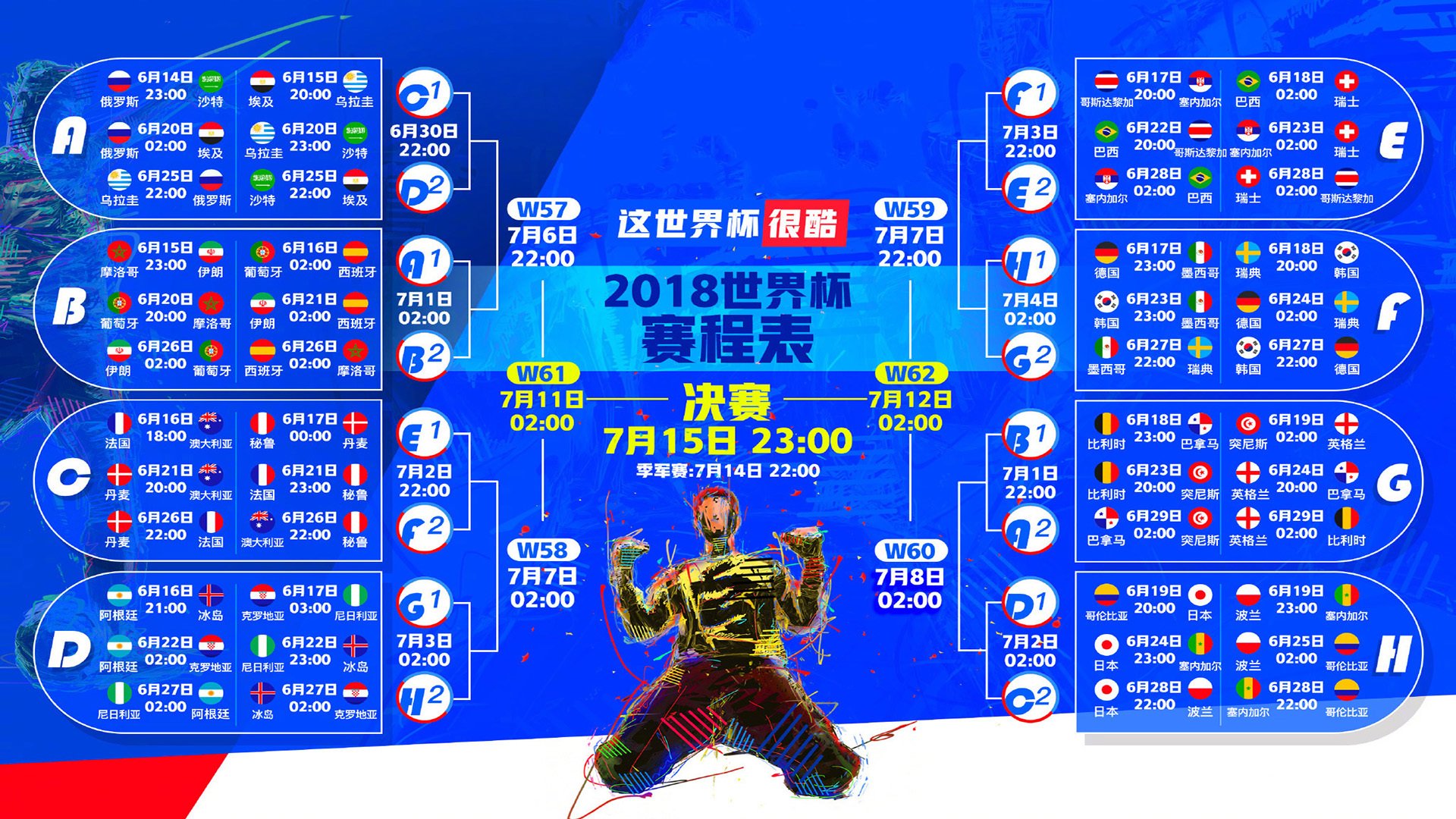 蓝衣军团的救世主，巴雷拉闪耀2026世界杯小组赛，意大利力克塞尔维亚
